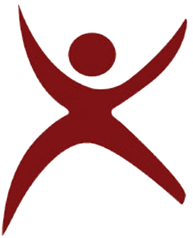 RGUKT-N Logo